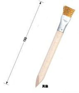 ^J؍ (30{) 1 p`R䐴| ꂢ p`Rpi 