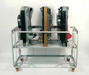 VZ^@3p 1 3p p`RXbg^ ܂肽ݎ[\ p`Rpi 