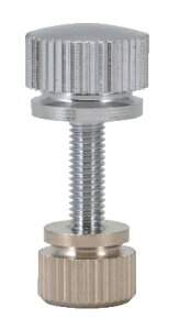 [bglW () 1 p`RH Q[W B p`Rpi 