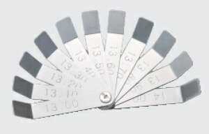 Q[WE i11gj 1Zbg p`RH Q[W B p`Rpi 