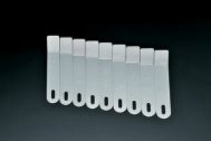 PiQ[W 11.50 1 p`RH Q[W B p`Rpi 