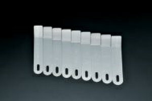 PiQ[W 12.80 1 p`RH Q[W B p`Rpi 