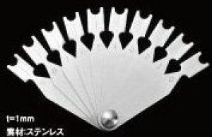 XeXBpxQ[W i10gj 1Zbg p`RH BpxQ[W B p`Rpi 