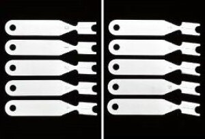 XeXBpxQ[Wo ( 6°) 1 p`RH BpxQ[W B p`Rpi 