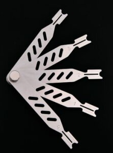 xʓBpxQ[WXe(0°`4°) 1Zbg p`RH BpxQ[W B p`Rpi 