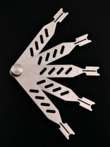 xʓBpxQ[W`^(0°`4°) 1Zbg p`RH BpxQ[W B p`Rpi 