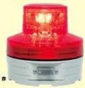 jRUFO(蓮) VL07B-003AR1 ] LEDo o Jt dr p`Rpi 