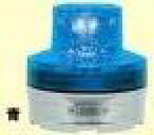 jRUFO(蓮) VL07B-003AB1 ] LEDo o Jt dr p`Rpi 