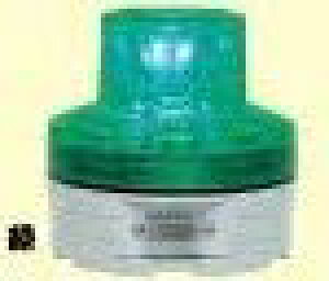 jRUFO(蓮) VL07B-003AG1 ] LEDo o Jt dr p`Rpi 