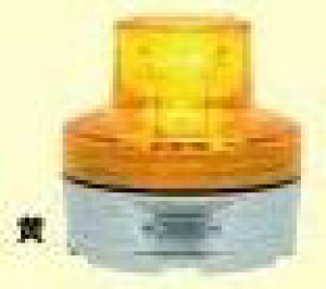 jRUFO(蓮) VL07B-003AY1 ] LEDo o Jt dr p`Rpi 