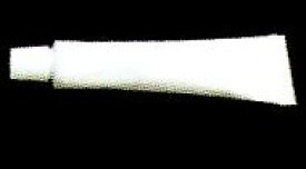 楽天市場 防水コーキング剤の通販