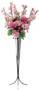 AWX^h  1g   t[ GgX p`Ri 