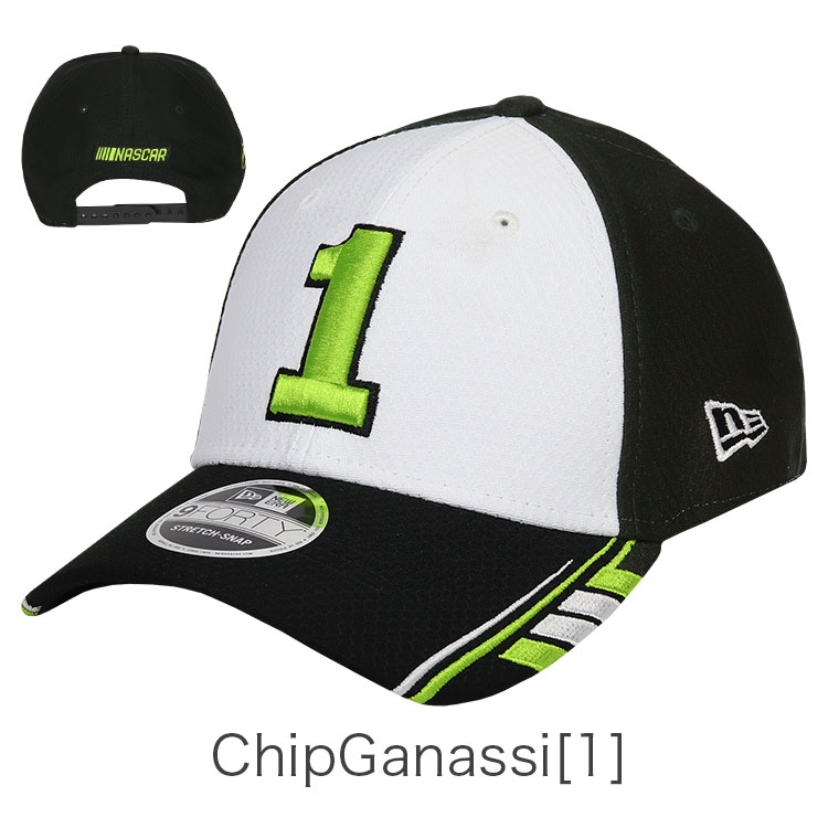 ニューエラ キャップ メンズ ナスカー NEW ERA 9FORTY STRETCH-SNAP NASCAR 帽子 ブランド Bass Pro  Shops スナップバック レース | 99HeadwearShop