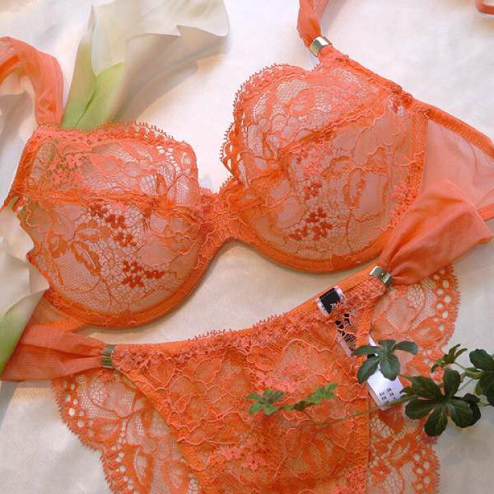 ANDRES SARDA》アンドレサルダ ショーツ38（アンドレサルダ andres 