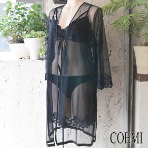 yzyRG~(COEMI)zcm181825|[h@@A@fB[X@GKg@ZNV[@V[X[@ubN@bNX@v[g@a@NX}X@o^C@