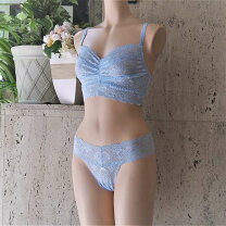 楽天市場】ブラジャー（ブランドコサベラ）（インナー・下着・ナイト 
