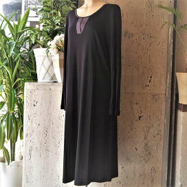 楽天市場】 ブランド一覧 > H > HANRO : ランジェリーショップナインハーフ