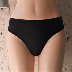 yzyHANRO(n)zpih-202"RbgV[X"@XCXAAAȁARbg100%AVRfށ@q@h@@̏L@@S@XgXt[@30A40A50@60