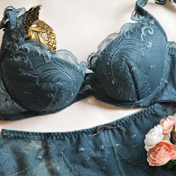 楽天市場 L Angelique ランジェリーク テラス シリーズ 日本 レディース ファッション レース ソフト 軽い はみ肉防止 リフトアップ 気分アップ 女子力アップ プレゼント 誕生日 クリスマス パットポケット付 3 4カップブラ B Cカップ ランジェリーショップ