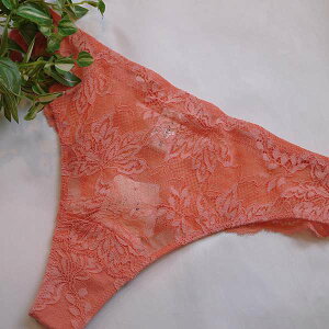 yzyL'ANGELIQUE(WF[N)z"CAPRICHOSA"i܂ȁjԕAXgb`[XA[XACoȂAAZNV[@̂ɗDA20A30A40A50@q