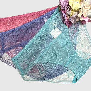 yzyL'ANGELIQUE(WF[N)z"PATHOS"V[Y@o[[X@ԕ@@@\tg@@@\@p@S@̂ɗD@bNX@30`60@v[g