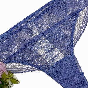 yzyL'ANGELIQUE(WF[N)z"PATHOS"V[Y@o[[X@ԕ@@ZNV[@@\tg@@@\@p@S@̂ɗD@@30`60@v