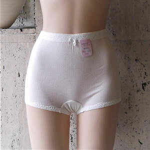 yMy teftef(܂ĂӂĂ)z"ӂӂRbg"V[Y@@100%@VRfށ@q@h@ۉ@ʋC@₦h~@₦ǁ@΍@30@40@50@60@70@S@AM[