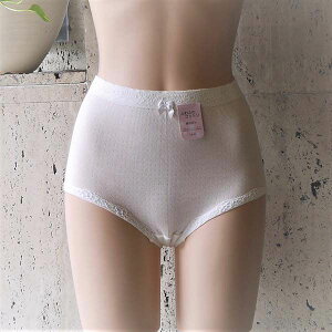 yMy teftef(܂ĂӂĂ)z"ӂӂRbg"V[Y@@VRfށ@100%gp@q@h@AM[@ۉ@₦h~@΍@30@40@50@60@70@XgXt[ 
