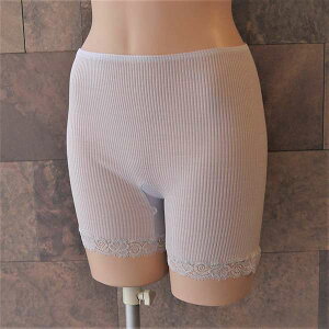 yzyOscalito(IXJ[g)z3415@C^AAVNAE[AVRfށAh~Aێ@΍A₦ǁAhAۉAq@h@30@40@50@60@v[gA