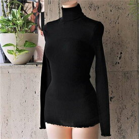 楽天市場 インナーファッションの通販