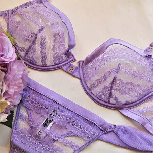 yzyRITRATTI(gbeB)z"HONEY"V[YAAAC^A@ZNV[A[XATeAAAy@Cオ@30@40@50@p[v@x