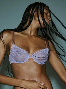 yzySARDA(T_)zXyC@oZi@AWF[@@S[hO@[X@`[@@ZNV[@ԕ@CbN@@30@40@50@qbvn