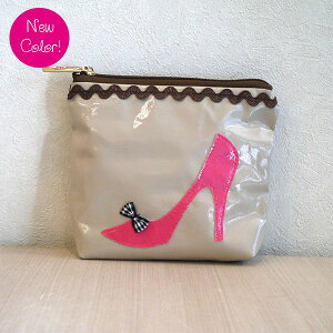 y`jbN(TUNIC)zZṼnCq[~j|[`σ|[`@}`|[`@{t@y@@q̓Abv@CAbv@v[g@Mtg@蕨@a@NX}X@