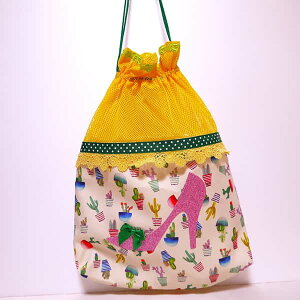 yzyTUNIC(`jbN)z"T{en[g̃q[В"@{@yʁ@TChobO@gуobO@WF[P[X@ԕ[X@@{@hbg@@bV