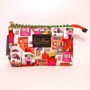 yzyTUNIC(`jbN)z"}J^ẼcEBY|[`"@{@yʁ@y@obO@obOCobO@}`|[`@σ|[`@@{{[X@vg