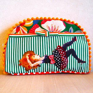 yzyTUNIC(`jbN)z19276@S̓{A"zCȃ_T["LAt[vgACA{AXgCv@{{e[vAhbgAʁAO[Aԕ@