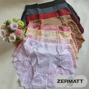 yZermattzcF}bg z2401 {@[Xc[EFC ccfށ@obN[X@\tgtBbg@CAbv@@bNX@@[@@@40@