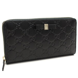 グッチ(GUCCI) 中古 ファスナー メンズ長財布 | 通販・人気ランキング  