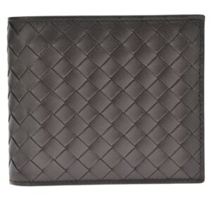 BOTTEGAVENETA193642-V4651-2040ボッテガヴェネタ財布二折財布