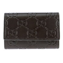 楽天市場】グッチ キーケース gucci 138093 cwc1r 1000の通販 