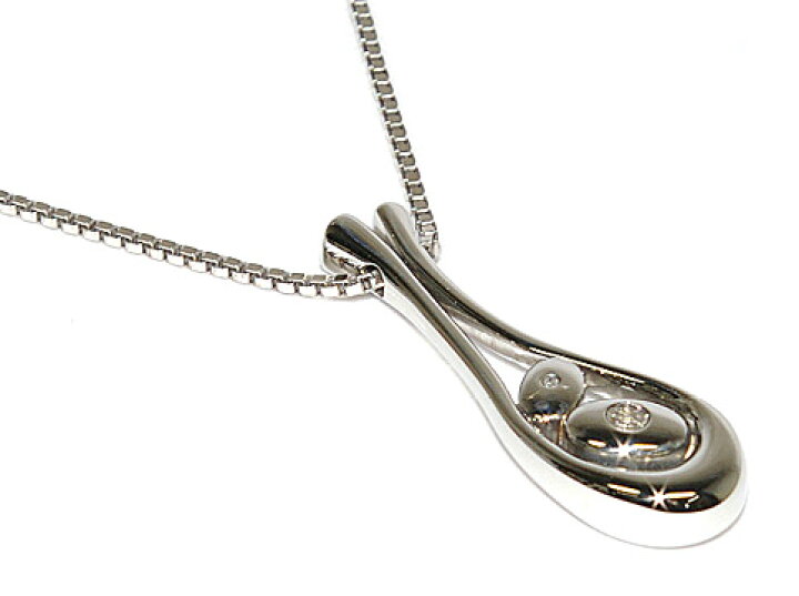 楽天市場】MORELLATO 5701CIONDOLO 2POINTS DIAMOND TEARDROPMOTIFS 