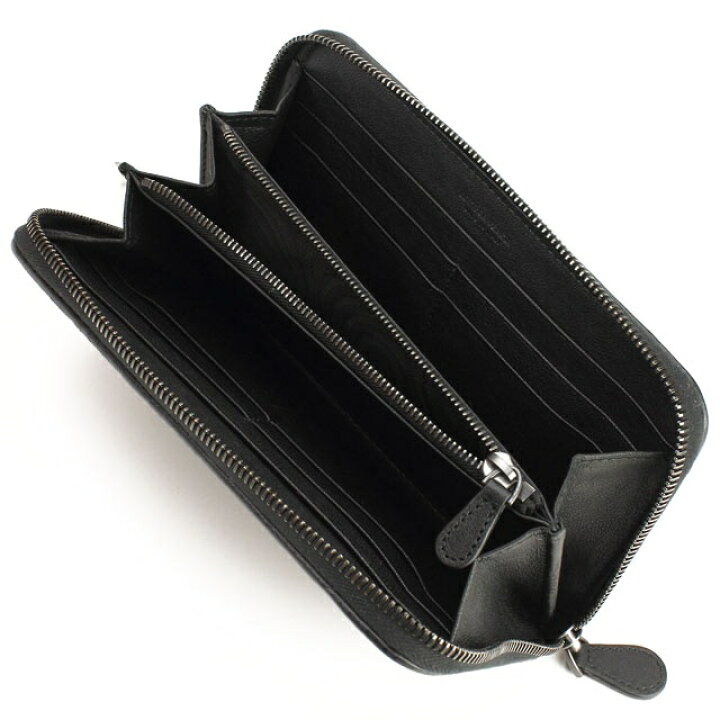 楽天市場】BOTTEGA VENETA114076-VX051-1000ボッテガ・ヴェネタ  