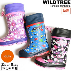 WILDTREE �L�b�Y �W���j�A �q�� �h�� ���C ���C���u�[�c AK166