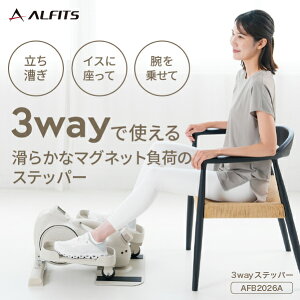 yԌGg[Ń|Cg5{zXebp[ ~j tBbglXoCN3wayXebp[ AFB2026A ACRcX ALINCORpNg y y_ r  ^ }V nr ] 