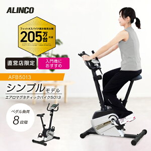 壁紙 奨学金 変成器 スピン バイク 価格 の間に グリーンランド 民主主義