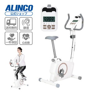 yԌGg[Ń|Cg5{ztBbglXoCN 1Nۏ É SGA }OleBbNoCN 5721 AFB5721W ACR cX ALINCO8iK ^ubgg[t Vv
