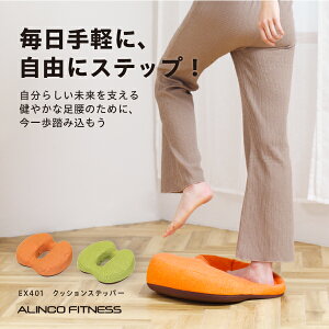 yԌGg[Ń|Cg5{zXebp[ NbV y RpNgNbVXebp[ EX401 ACR cX ALINCOXebv^ VFCvAbv CeA Ȃ^ƒp