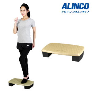 �y���Ԍ���G���g���[�Ń|�C���g5�{�z�A���C���R���c�X ALINCO EXG140 �\�t�g�X�e�b�v�{�[�h ���� �̊� �X�g���b�` ���r �������� �؃g���L�_�f�^�� �̗͋��� �]�|�\�h ���N��� �ƒ�p�_�C�G
