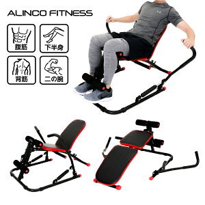 yԌGg[Ń|Cg5{z[CO g[jO ؃ACRcX ALINCO}`[COWDX bh EXG244R؃}V[ VbgAbv GNTTCY _CGbg N