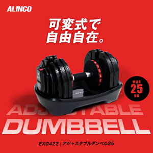 y{zACRcX ALINCOEXG422 AWX^u_x25ώ ȒP Vtg ؃g RpNg ]h~ o[x tBbglXg[jO z[W g 